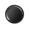 Taurus-Bapi-1200-Premium-Complet-09-L-Frullatore-ad-immersione-1200-W-Nero-Stainless-steel