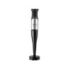 Taurus-Bapi-1200-Premium-Complet-09-L-Frullatore-ad-immersione-1200-W-Nero-Stainless-steel
