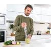 Taurus-Bapi-1200-Premium-Complet-09-L-Frullatore-ad-immersione-1200-W-Nero-Stainless-steel