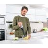 Taurus-Bapi-1200-Premium-Complet-09-L-Frullatore-ad-immersione-1200-W-Nero-Stainless-steel
