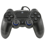 Xtreme 90417 Controller Wired