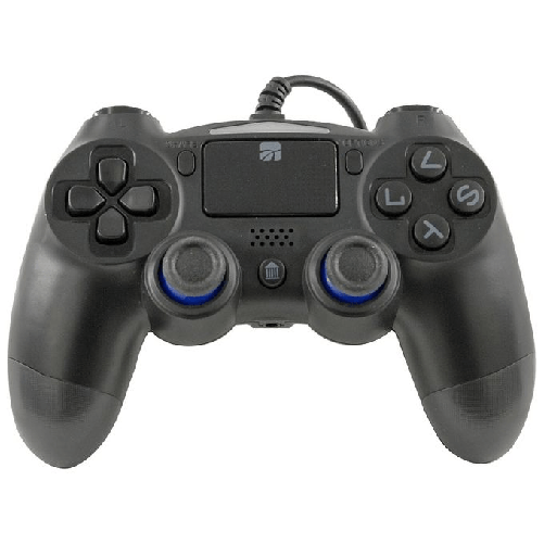 Xtreme-90417-Controller-Wired