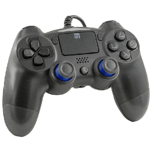 Xtreme-90417-Controller-Wired