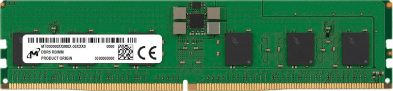 Micron-MTC10F1084S1RC48BA1R-memory-module-16-GB-DDR5-4800-MHz