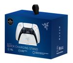 RAZER-QUICK-CHARGE-STAND-PS5-WHITE