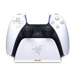 RAZER-QUICK-CHARGE-STAND-PS5-WHITE