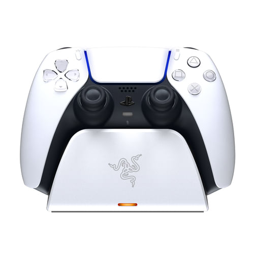 RAZER-QUICK-CHARGE-STAND-PS5-WHITE