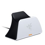 RAZER-QUICK-CHARGE-STAND-PS5-WHITE