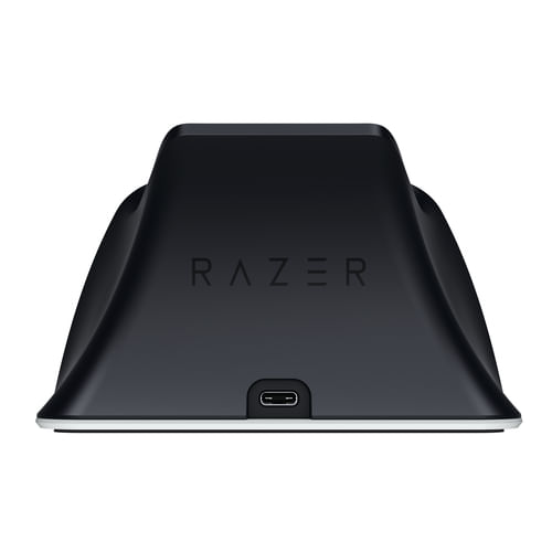 RAZER-QUICK-CHARGE-STAND-PS5-WHITE