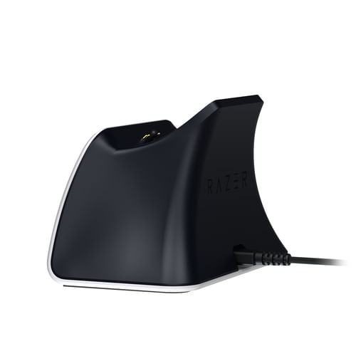 RAZER-QUICK-CHARGE-STAND-PS5-WHITE