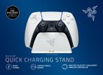 RAZER-QUICK-CHARGE-STAND-PS5-WHITE