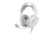 CASQUE-MICRO-GAMER-MARS-GAMING-MHAX-RGB--BLANC-