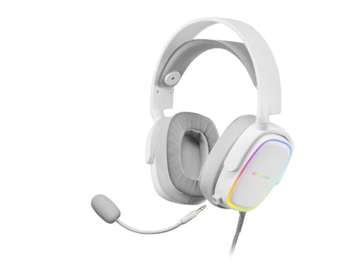 CASQUE-MICRO-GAMER-MARS-GAMING-MHAX-RGB--BLANC-