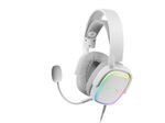 CASQUE-MICRO-GAMER-MARS-GAMING-MHAX-RGB--BLANC-