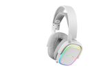 CASQUE-MICRO-GAMER-MARS-GAMING-MHAX-RGB--BLANC-