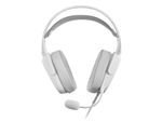 CASQUE-MICRO-GAMER-MARS-GAMING-MHAX-RGB--BLANC-