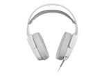 CASQUE-MICRO-GAMER-MARS-GAMING-MHAX-RGB--BLANC-