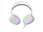 CASQUE-MICRO-GAMER-MARS-GAMING-MHAX-RGB--BLANC-