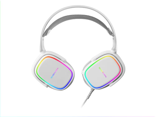 CASQUE-MICRO-GAMER-MARS-GAMING-MHAX-RGB--BLANC-