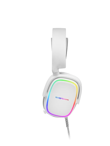 CASQUE-MICRO-GAMER-MARS-GAMING-MHAX-RGB--BLANC-