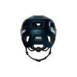 ABUS-0084018-casco-sportivo-Blu