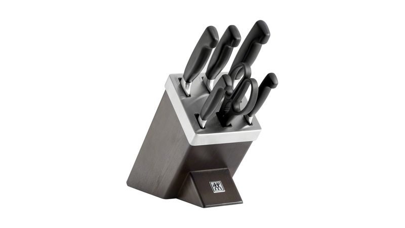 ZWILLING-35145-000-0-posata-da-cucina-e-set-di-coltelli-1-pz-Set-di-coltelli-coltelleria-con-ceppo