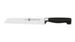 ZWILLING-35145-000-0-posata-da-cucina-e-set-di-coltelli-1-pz-Set-di-coltelli-coltelleria-con-ceppo