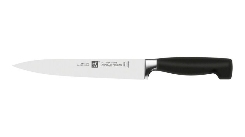 ZWILLING-35145-000-0-posata-da-cucina-e-set-di-coltelli-1-pz-Set-di-coltelli-coltelleria-con-ceppo