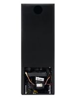 Electrolux-EWUS020B5B-Da-incasso-Nero