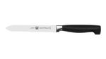 ZWILLING-35145-000-0-posata-da-cucina-e-set-di-coltelli-1-pz-Set-di-coltelli-coltelleria-con-ceppo