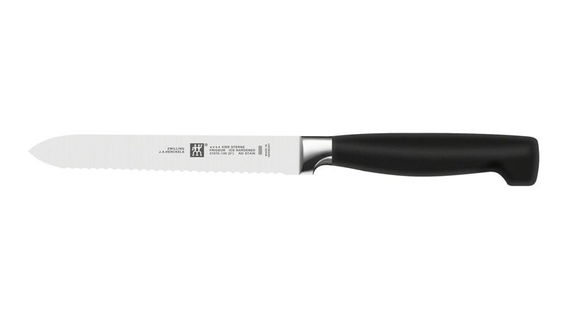 ZWILLING-35145-000-0-posata-da-cucina-e-set-di-coltelli-1-pz-Set-di-coltelli-coltelleria-con-ceppo