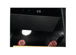 Electrolux-EWUS020B5B-Da-incasso-Nero