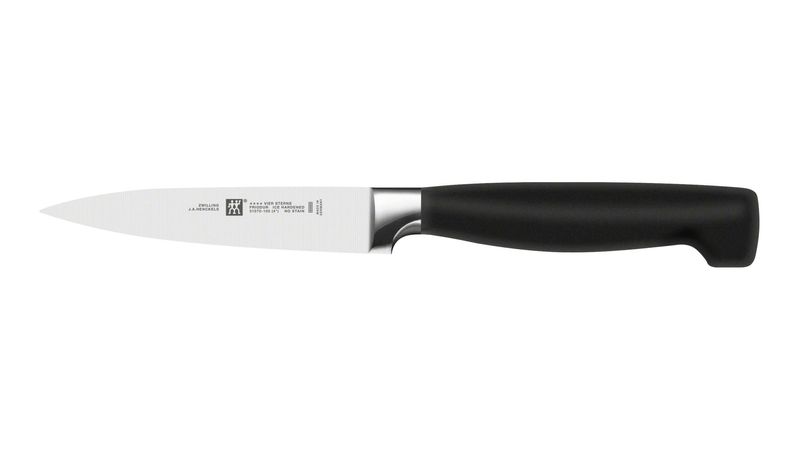 ZWILLING-35145-000-0-posata-da-cucina-e-set-di-coltelli-1-pz-Set-di-coltelli-coltelleria-con-ceppo