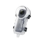 Insta360-CINSBBMG-accessorio-per-fotocamera-sportiva-Custodia-per-macchina-fotografica