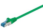 Wentronic-goobay---Cavo-di-rete---Da-RJ-45--M--a-RJ-45--M----25-cm---SFTP-PiMF---CAT-6a---senza-alogeni-sagomato-senza-g