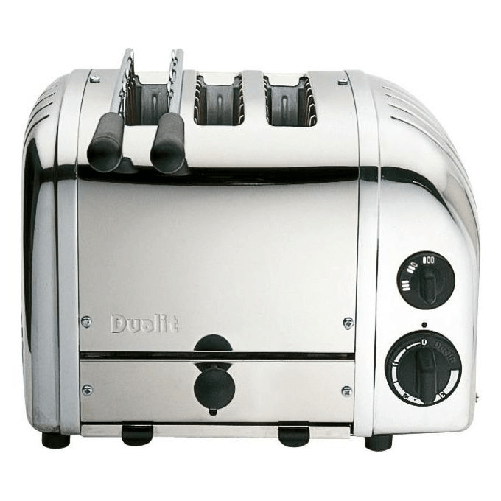 Dualit-Combi-2-1S-3-fetta-e-1700-W-Argento