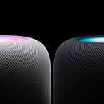 Apple-HomePod---Bianco