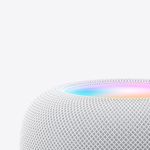 Apple-HomePod---Bianco