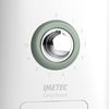 Imetec-GranToast-10-2-fetta-e-600-W-Verde-Bianco