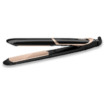 BaByliss-Super-Smooth-235-Titanium-Piastra-per-capelli-Caldo-Nero-Rose-Gold-25-m