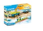 Playmobil-FamilyFun-70436-gioco-di-costruzione