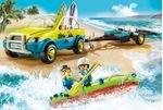 Playmobil-FamilyFun-70436-gioco-di-costruzione