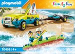 Playmobil-FamilyFun-70436-gioco-di-costruzione