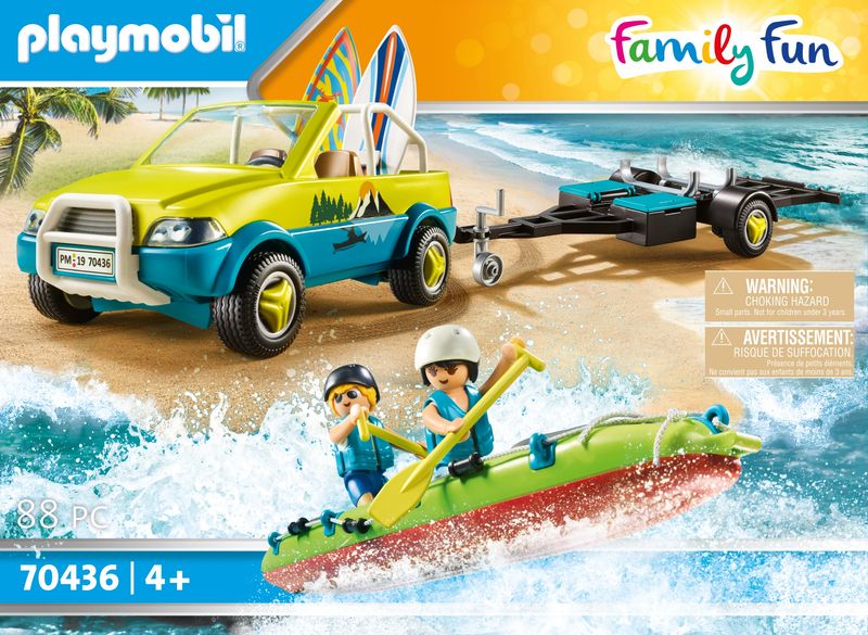 Playmobil-FamilyFun-70436-gioco-di-costruzione