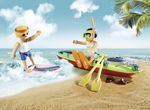 Playmobil-FamilyFun-70436-gioco-di-costruzione