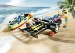 Playmobil-FamilyFun-70436-gioco-di-costruzione