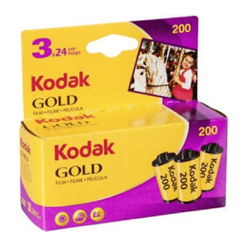 Kodak-Gold-200-pellicola-per-foto-a-colori-24-scatti