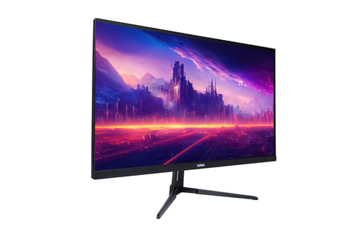 Nilox-NXM272KD11-Monitor-per-Pc-27---Led-Ips-2K