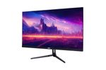 Nilox-NXM272KD11-Monitor-per-Pc-27---Led-Ips-2K