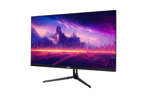 Nilox-NXM272KD11-Monitor-per-Pc-27---Led-Ips-2K